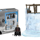Image for article titled Gifts for Adults Who Still Like Toys and Things, Which Is Totally Normal Nowadays, Shut Up